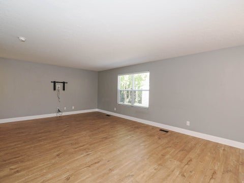 Tiny photo for 1142 E RANCHO VISTA DR N, Ogden, UT 84404 (MLS # 2184513)