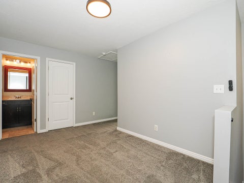 Tiny photo for 1142 E RANCHO VISTA DR N, Ogden, UT 84404 (MLS # 2184513)