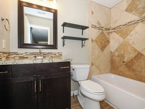 Tiny photo for 1142 E RANCHO VISTA DR N, Ogden, UT 84404 (MLS # 2184513)