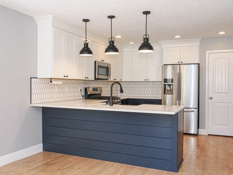 Tiny photo for 1142 E RANCHO VISTA DR N, Ogden, UT 84404 (MLS # 2184513)