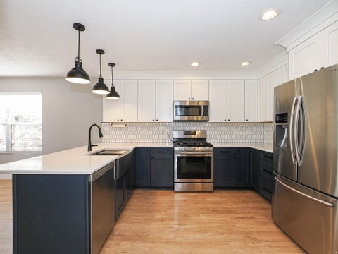 Tiny photo for 1142 E RANCHO VISTA DR N, Ogden, UT 84404 (MLS # 2184513)