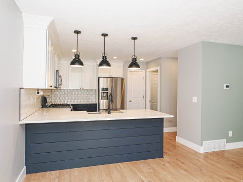 Tiny photo for 1142 E RANCHO VISTA DR N, Ogden, UT 84404 (MLS # 2184513)