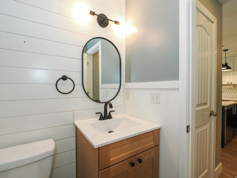 Tiny photo for 1142 E RANCHO VISTA DR N, Ogden, UT 84404 (MLS # 2184513)