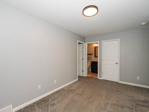 Tiny photo for 1142 E RANCHO VISTA DR N, Ogden, UT 84404 (MLS # 2184513)