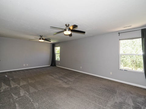 Tiny photo for 1142 E RANCHO VISTA DR N, Ogden, UT 84404 (MLS # 2184513)