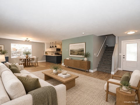 Tiny photo for 1142 E RANCHO VISTA DR N, Ogden, UT 84404 (MLS # 2184513)