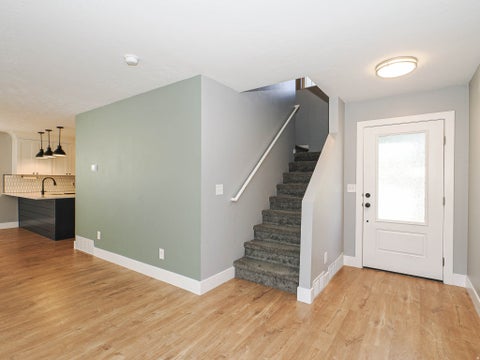 Tiny photo for 1142 E RANCHO VISTA DR N, Ogden, UT 84404 (MLS # 2184513)