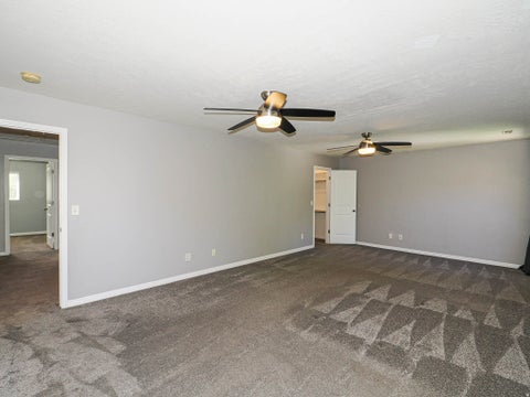 Tiny photo for 1142 E RANCHO VISTA DR N, Ogden, UT 84404 (MLS # 2184513)