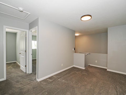 Tiny photo for 1142 E RANCHO VISTA DR N, Ogden, UT 84404 (MLS # 2184513)