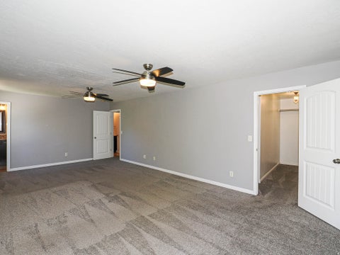 Tiny photo for 1142 E RANCHO VISTA DR N, Ogden, UT 84404 (MLS # 2184513)