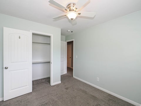 Tiny photo for 1142 E RANCHO VISTA DR N, Ogden, UT 84404 (MLS # 2184513)