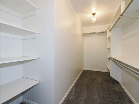 Tiny photo for 1142 E RANCHO VISTA DR N, Ogden, UT 84404 (MLS # 2184513)