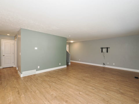 Tiny photo for 1142 E RANCHO VISTA DR N, Ogden, UT 84404 (MLS # 2184513)