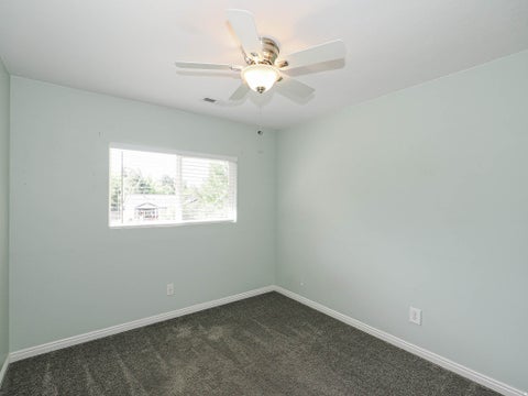 Tiny photo for 1142 E RANCHO VISTA DR N, Ogden, UT 84404 (MLS # 2184513)