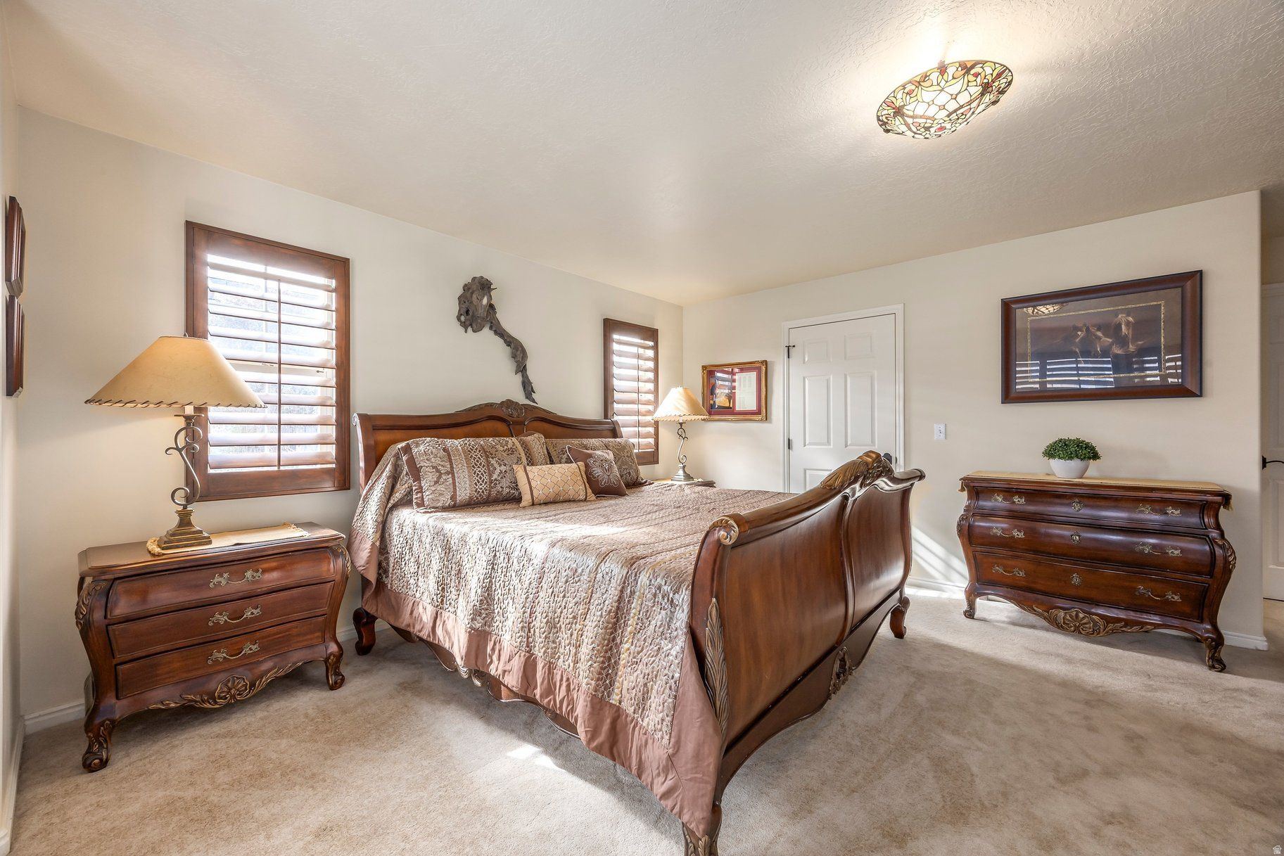 DRAPERVILLE - Residential