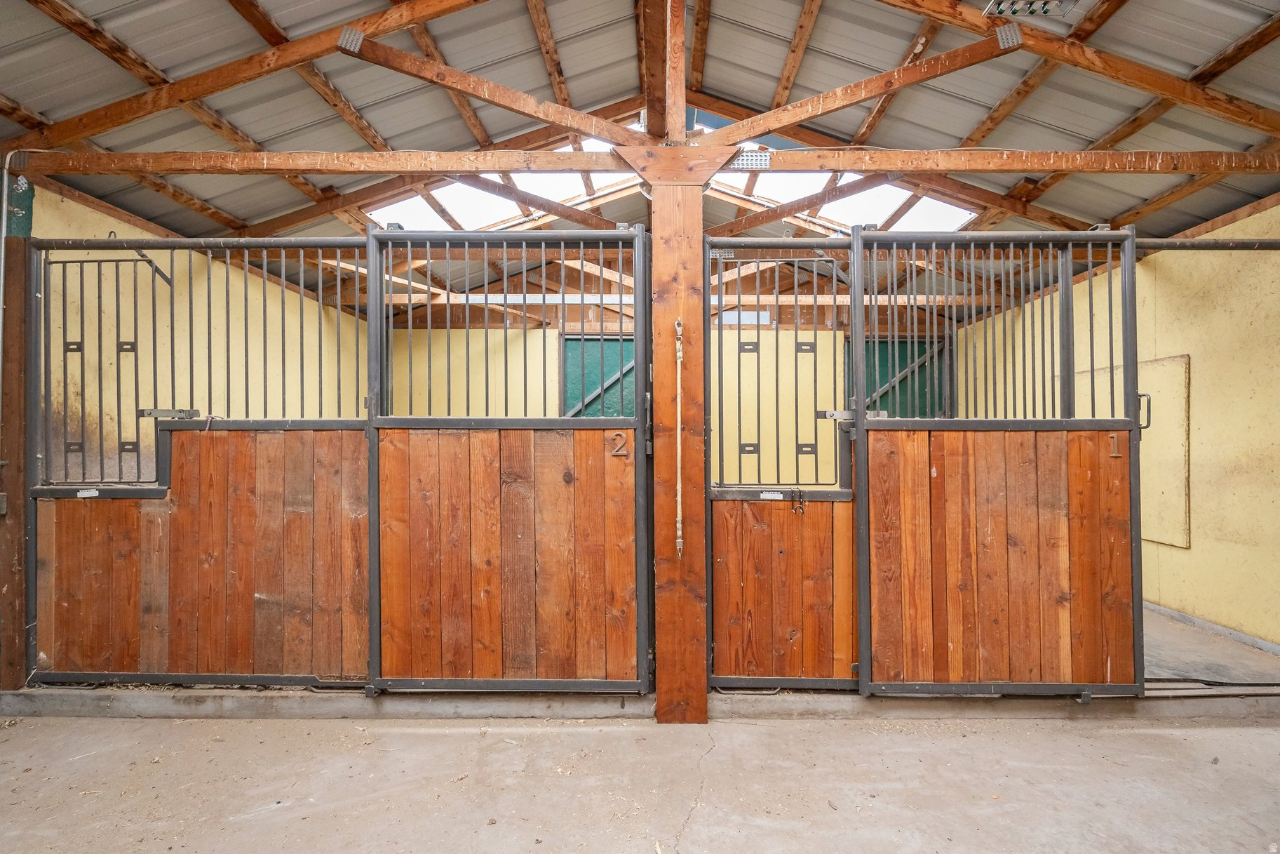 DRAPERVILLE - Residential