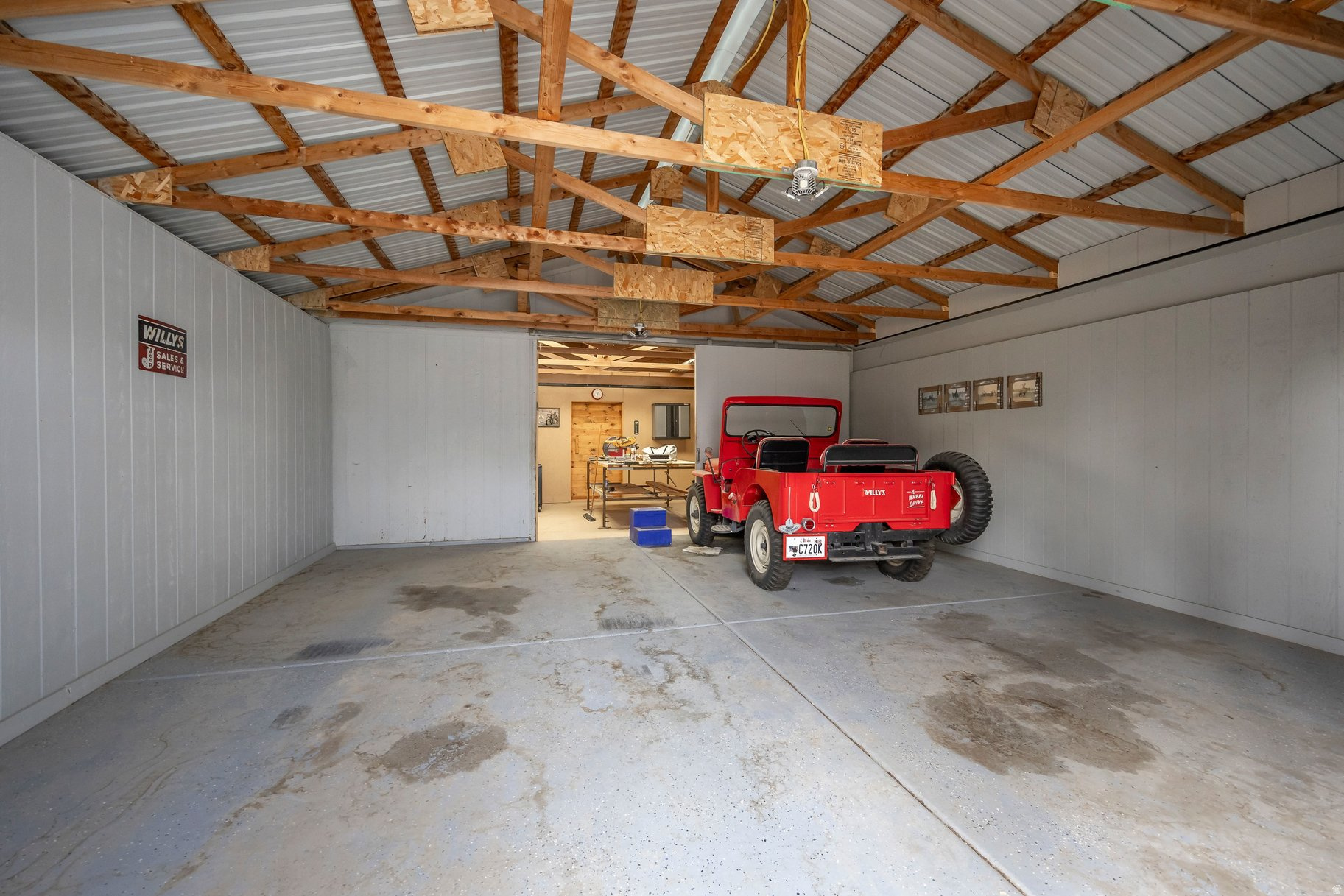 DRAPERVILLE - Residential