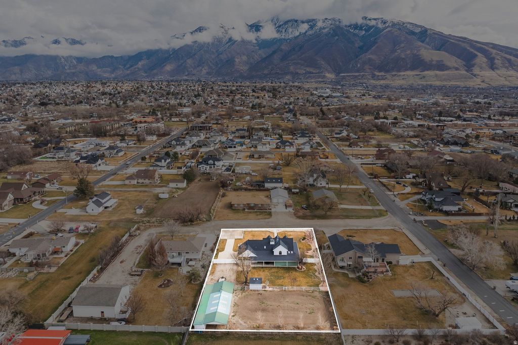 Photo of 12062 S 540 E, Draper, UT 84020 (MLS # 2142226)