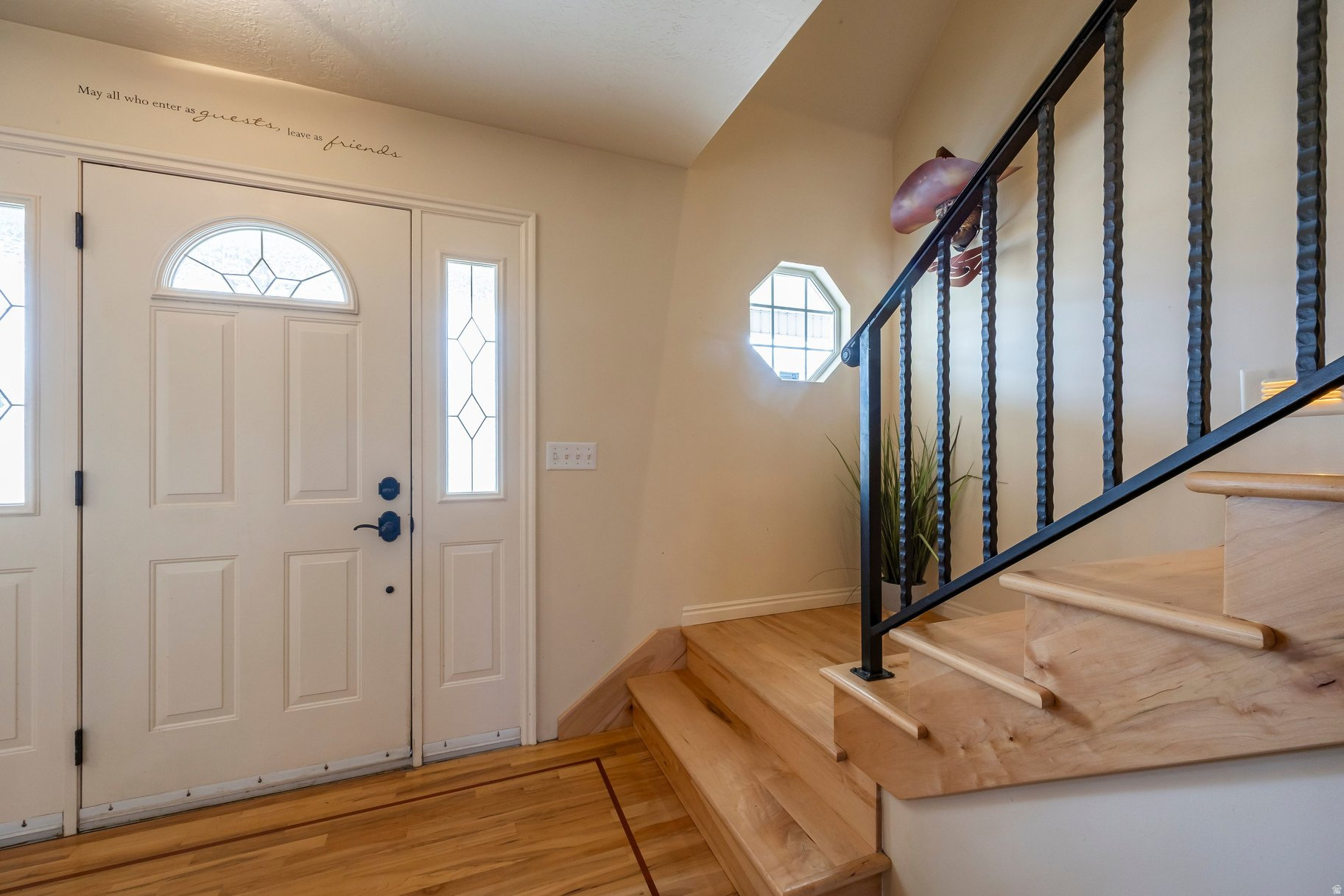 DRAPERVILLE - Residential