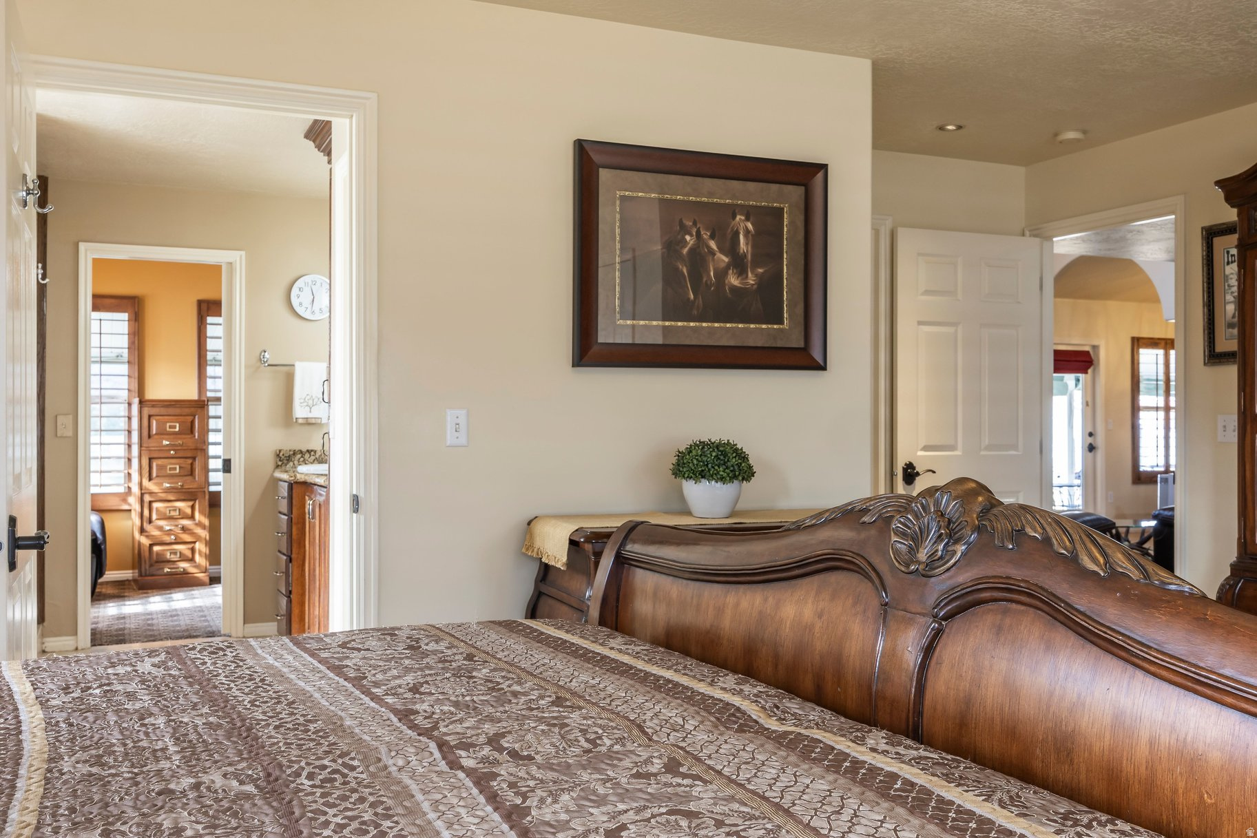 DRAPERVILLE - Residential