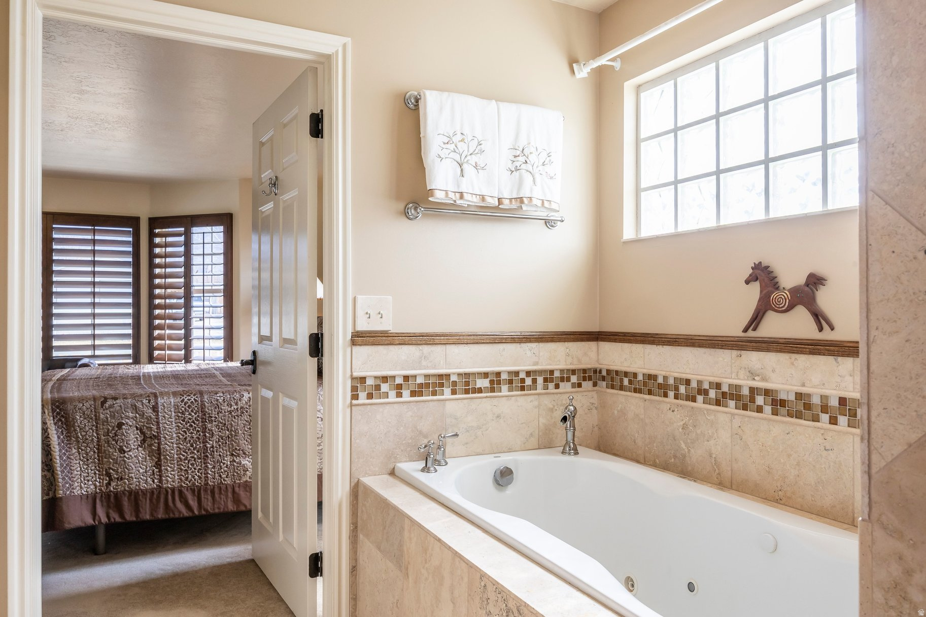 DRAPERVILLE - Residential