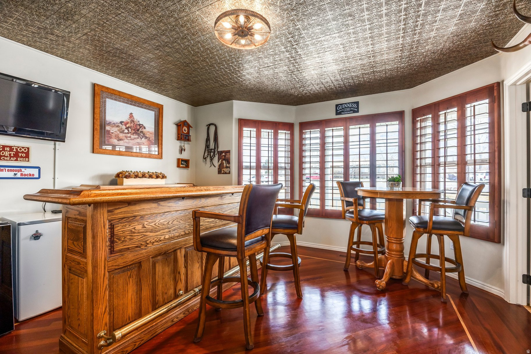 DRAPERVILLE - Residential