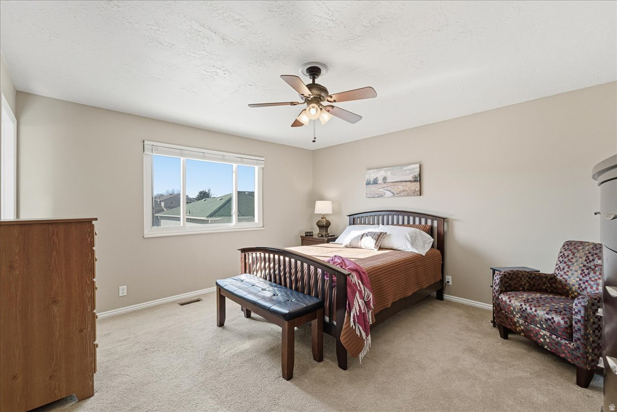 BENNION PINES PH 1 - Residential