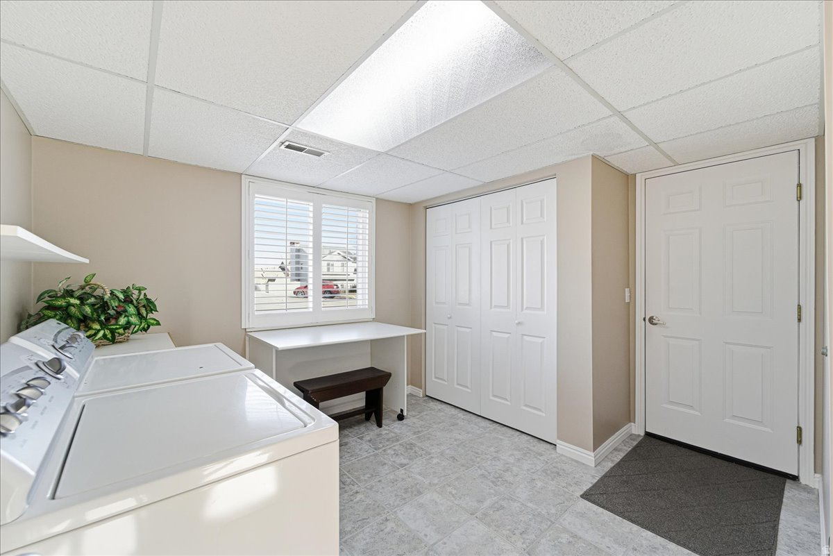 BENNION PINES PH 1 - Residential