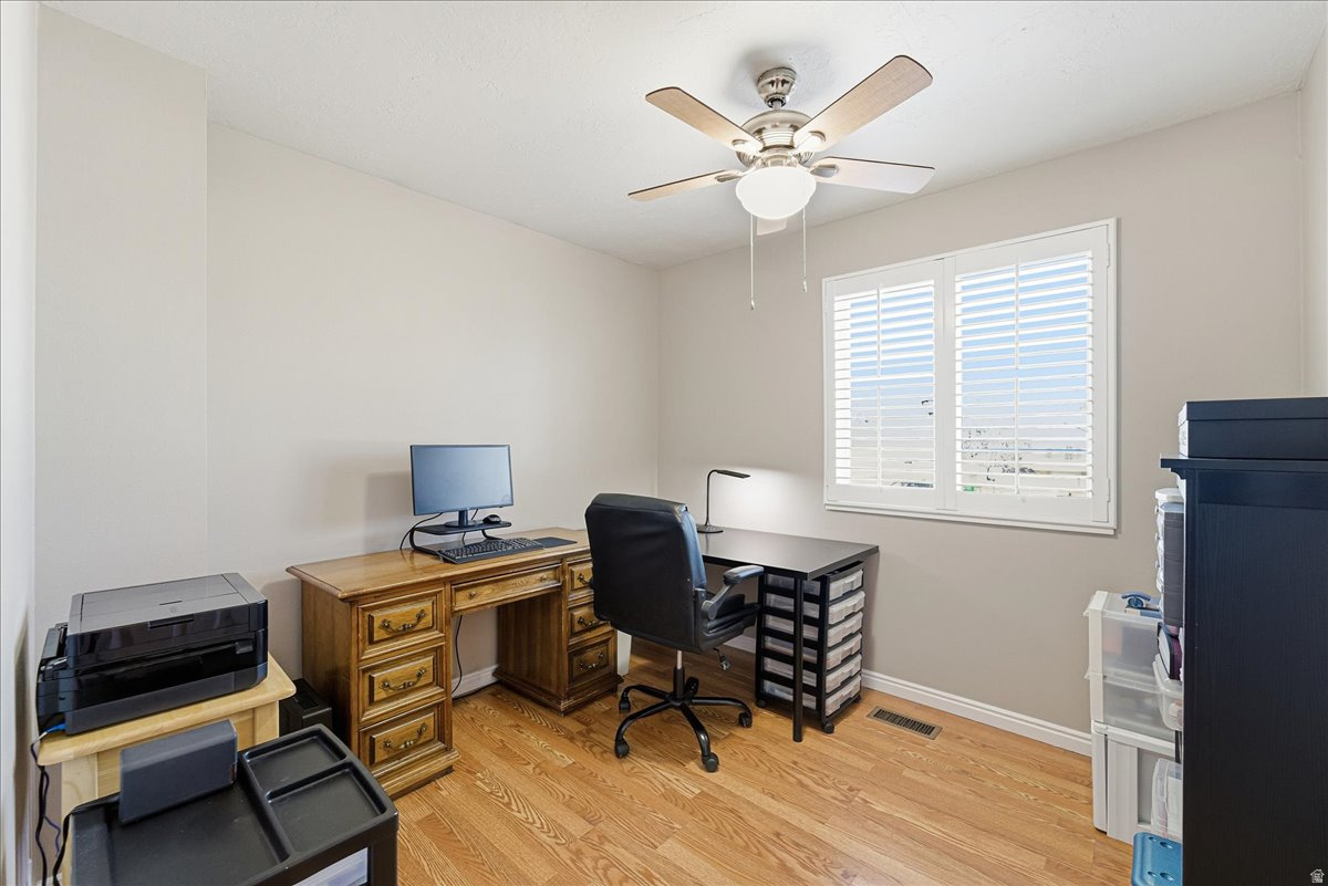 BENNION PINES PH 1 - Residential