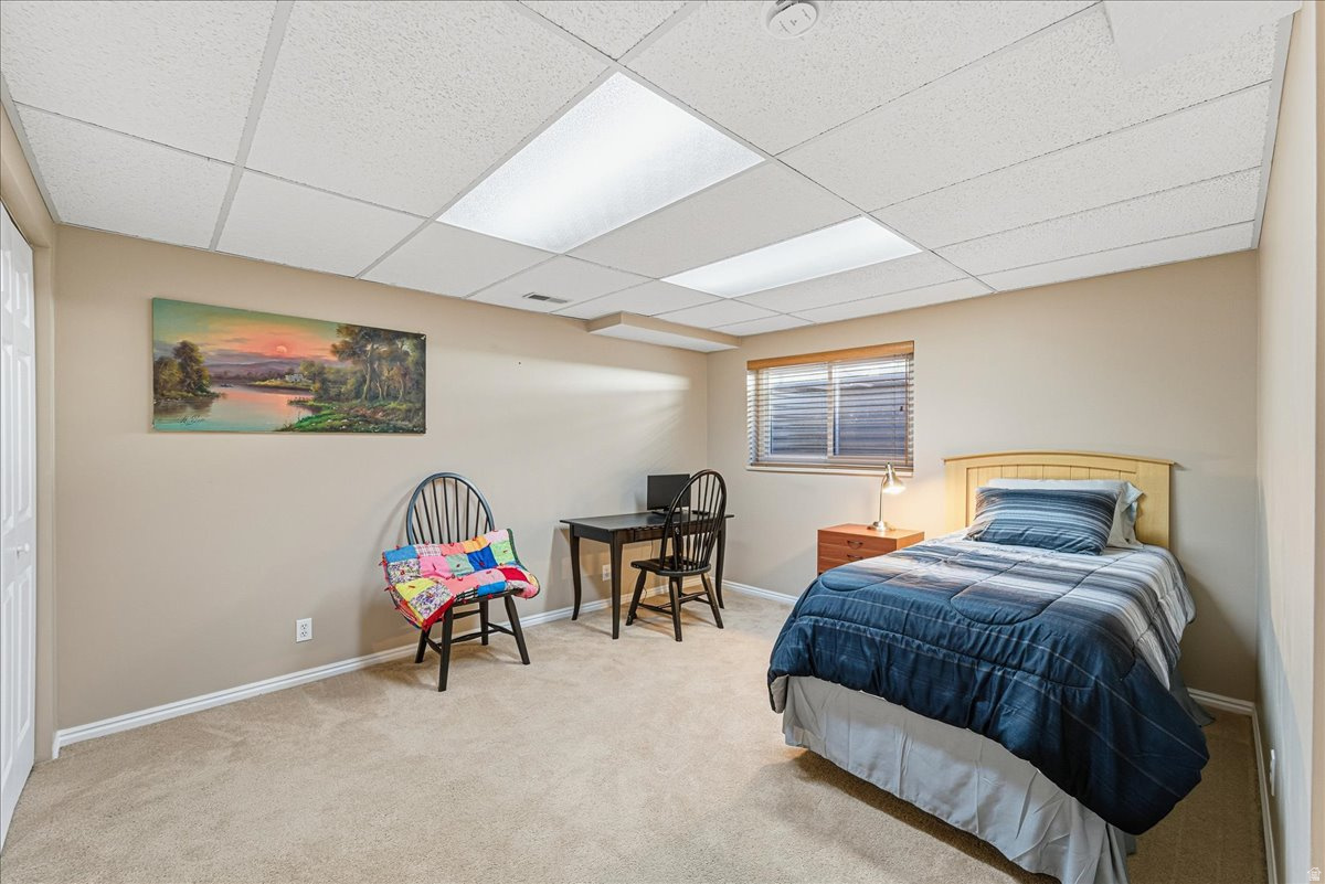 BENNION PINES PH 1 - Residential