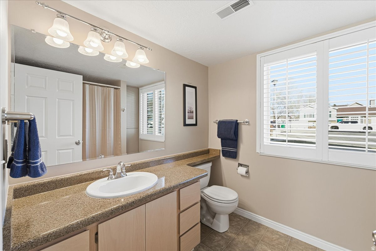 BENNION PINES PH 1 - Residential