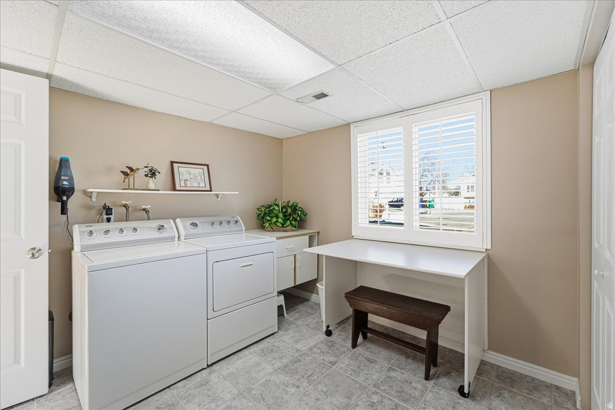 BENNION PINES PH 1 - Residential