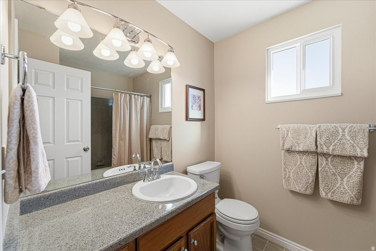 BENNION PINES PH 1 - Residential