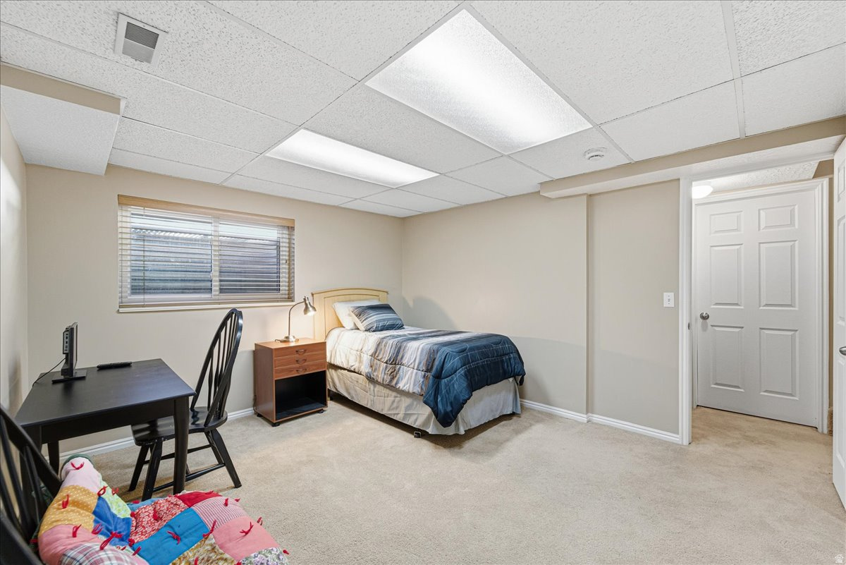 BENNION PINES PH 1 - Residential