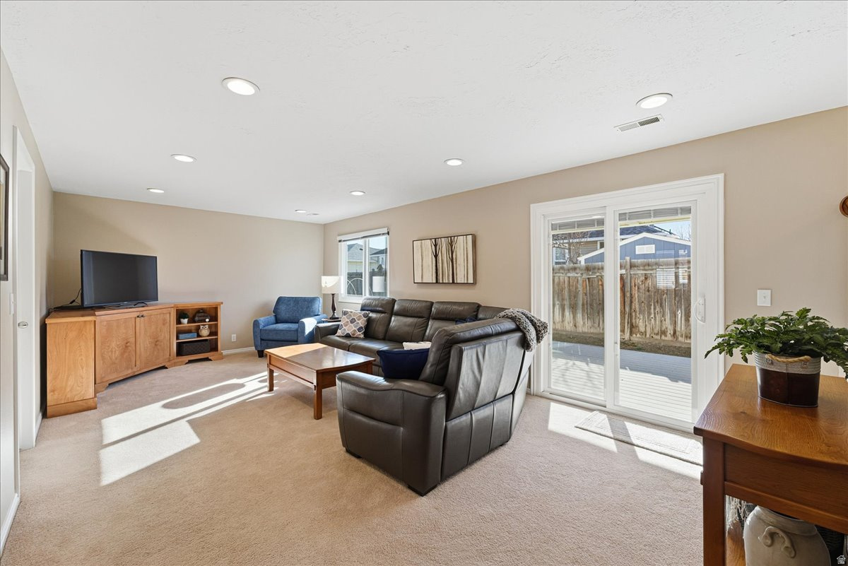 BENNION PINES PH 1 - Residential