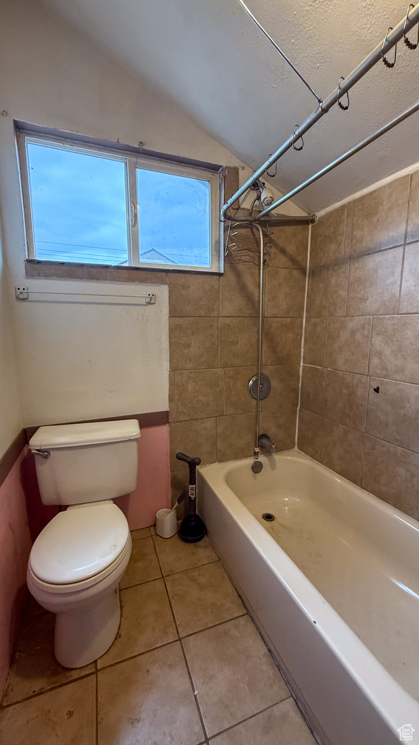 DRAGERTON SUB - Residential