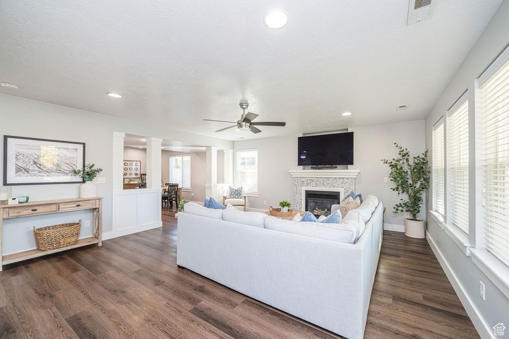 Photo of 836 E 23RD ST, Ogden, UT 84401 (MLS # 2119703)