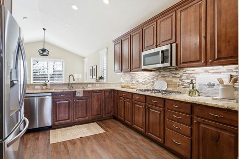 Tiny photo for 1336 E MAPLE WAY, Layton, UT 84040 (MLS # 2125620)