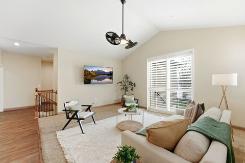 Tiny photo for 1336 E MAPLE WAY, Layton, UT 84040 (MLS # 2125620)