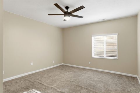 Tiny photo for 1336 E MAPLE WAY, Layton, UT 84040 (MLS # 2125620)