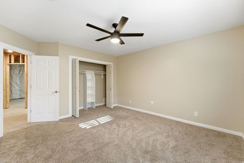 Tiny photo for 1336 E MAPLE WAY, Layton, UT 84040 (MLS # 2125620)