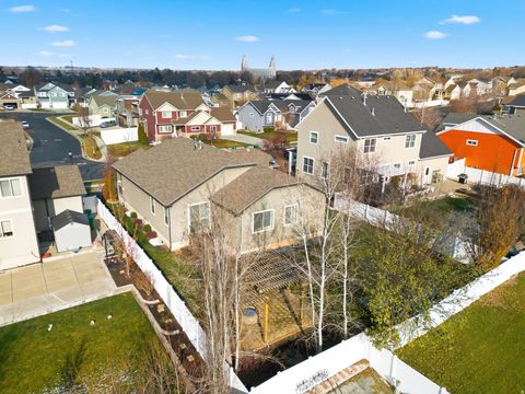 Tiny photo for 1336 E MAPLE WAY, Layton, UT 84040 (MLS # 2125620)