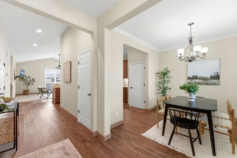 Tiny photo for 1336 E MAPLE WAY, Layton, UT 84040 (MLS # 2125620)