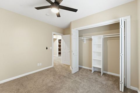 Tiny photo for 1336 E MAPLE WAY, Layton, UT 84040 (MLS # 2125620)