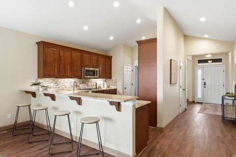 Tiny photo for 1336 E MAPLE WAY, Layton, UT 84040 (MLS # 2125620)