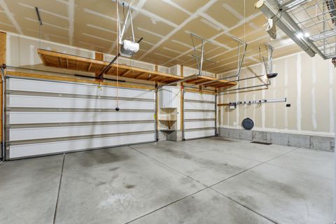 Tiny photo for 1336 E MAPLE WAY, Layton, UT 84040 (MLS # 2125620)