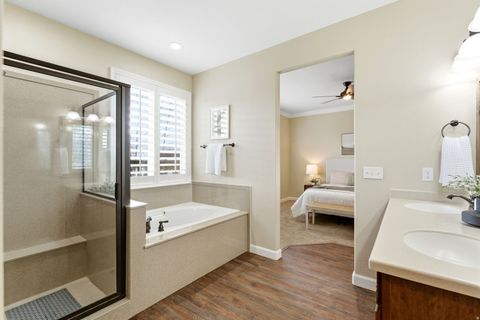 Tiny photo for 1336 E MAPLE WAY, Layton, UT 84040 (MLS # 2125620)