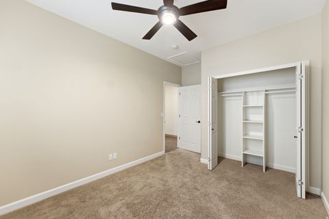 Tiny photo for 1336 E MAPLE WAY, Layton, UT 84040 (MLS # 2125620)