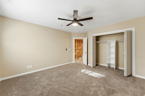 Tiny photo for 1336 E MAPLE WAY, Layton, UT 84040 (MLS # 2125620)