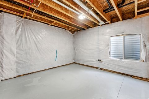 Tiny photo for 1336 E MAPLE WAY, Layton, UT 84040 (MLS # 2125620)